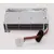 Bild: Heizwiderstand Trockner AEG 8581366110329 240V, 1900+700W