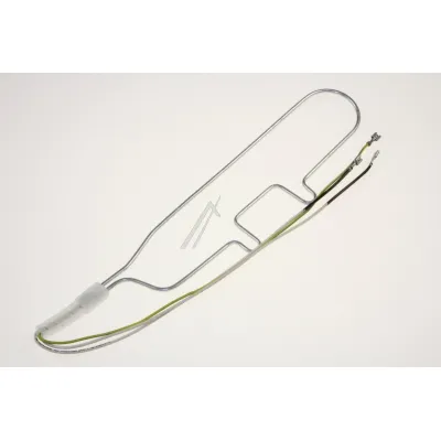 Heizwiderstand, Verdampfer (2262012038)