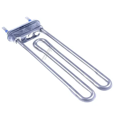 Heizwiderstand Waschmaschine Vestel 22316419 2000W