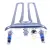 Bild: Heizwiderstand Waschmaschine Vestel 22316419 2000W