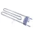 Bild: Heizwiderstand Waschmaschine Vestel 22316419 2000W