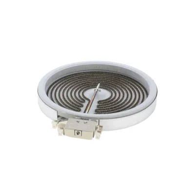 Heizzone-Highlight 00356176