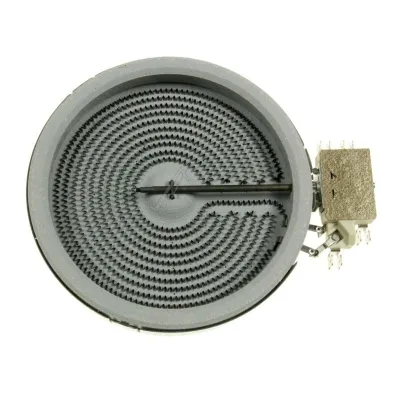 Heizzone-Highlight 00647571