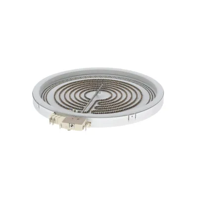 Heizzone-Highlight 00671877