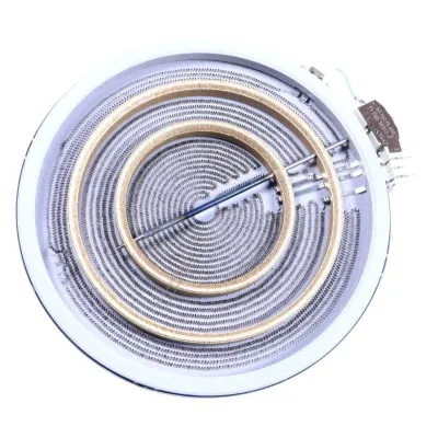 Heizzone-Highlight 00700179