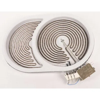 Heizzone-Highlight 00745429