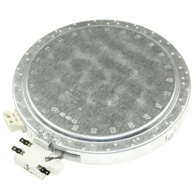 Heizzone-Highlight 00748634