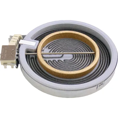 Heizzone-Highlight 00791729