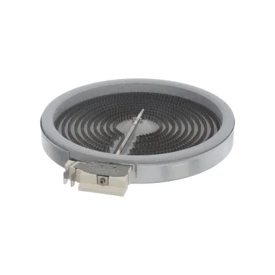 Heizzone-Highlight 11009549