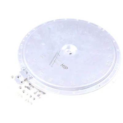 Heizzone-Highlight 11017703