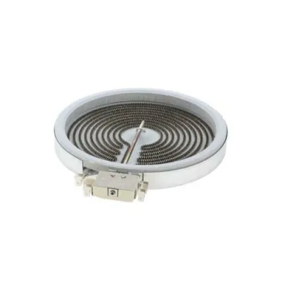 Heizzone-Highlight BOSCH 00356176 für Herd