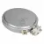 Bild: Heizzone-Highlight GAGGENAU 00266644 für Herd