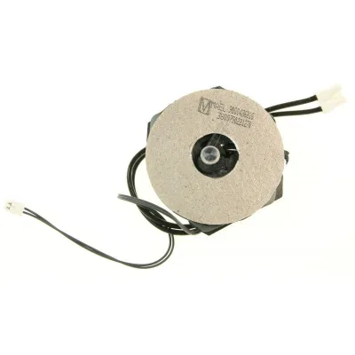 Heizzone-Induktion 00654429