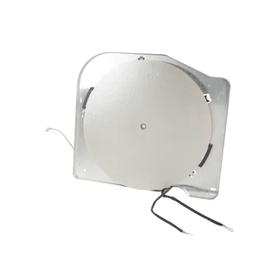 Heizzone-Induktion 00670394