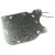 Bild: Heizzone-Induktion 00704839