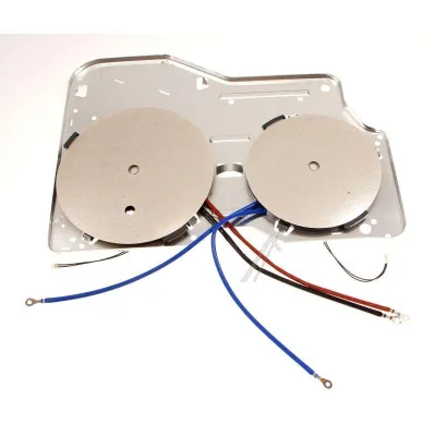 Heizzone-Induktion 00704900