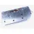 Bild: Heizzone-Induktion 00746629