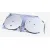 Bild: Heizzone-Induktion 00746629