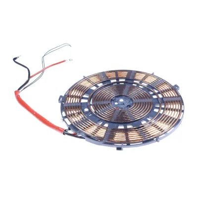 Heizzone-Induktion 11009064