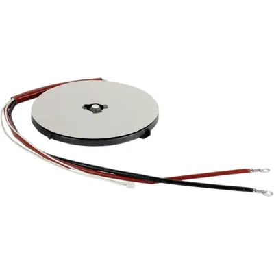 Heizzone-Induktion 11016548