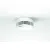 Bild: HEK Genius Plus X-N-A VE30 Rauchwarnmelder Genius Plus X-Austausch. 30er Verpack