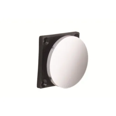 HEKATRON Ankerplatte (Standard) f. THM 425-1, 433-1 ASS 75