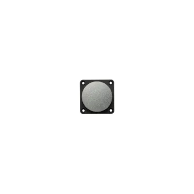 HEKATRON Ankerplatte (Standard) f. THM 425 ASS 65