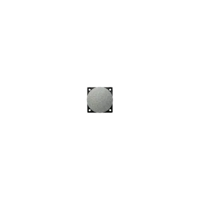 HEKATRON Ankerplatte (Standard) f.THM413,433,439,440 ASS 55