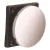 Bild: HEKATRON Ankerplatte (Standard) f.THM443,445Ex,447t ASV 75