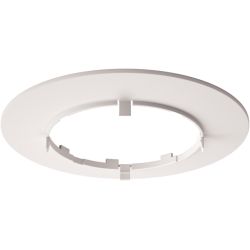 HEKATRON Blendring Genius VP 30 Stk. 31-41000260101(VE30)