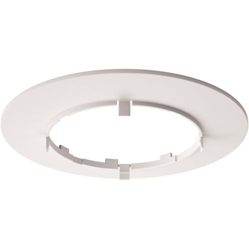 Bild: HEKATRON Blendring Genius VP 30 Stk. 31-41000260101(VE30)