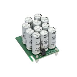 HEKATRON Energie-Speicher-Modul ESM Pro