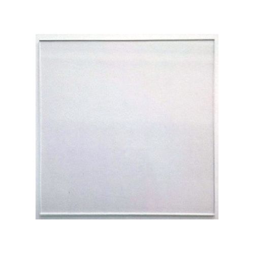 Bild: HEKATRON Ersatz-Glasscheibe MPC f.DKT u 30-68000910101(VE10)