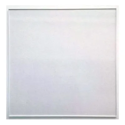 HEKATRON Ersatz-Glasscheibe MPC f.DKT u 30-68000910101(VE10)