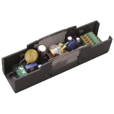 HEKATRON Ersatznetzteil NAG RSZ Ersatz 31-5400009-01-01