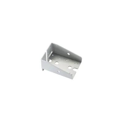 HEKATRON Konsole für Türhaftmagnet K THM-01