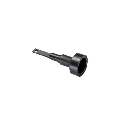 HEKATRON Meldepflücker Rauch- u.Thermoschal UDR 132/142