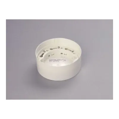 HEKATRON Montagesockel AP 143 A