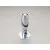 Bild: HEKATRON Türhaftmagnet 490N / 63mA, L:485mm THM 439/485