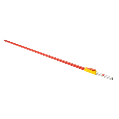 HEKATRON UTP7 Prüfgerät