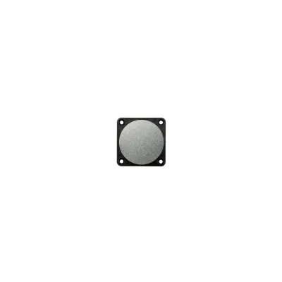 HEKATRON Winkelankerplatte f. THM 425 AFS 65