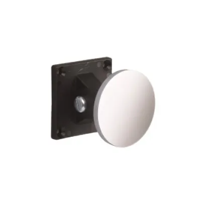 HEKATRON Winkelankerplatte f. THM 425 AFS 65