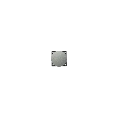 HEKATRON Winkelankerplatte f.THM413,433,439,440 AFS 55