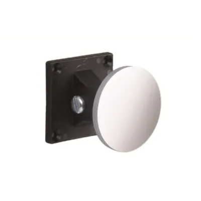 HEKATRON Winkelankerplatte f.THM413,433,439,440 AFS 55