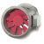 Bild: HELI Axial- HRFW EC 250 A Hochleistungsventilator 1-PH 200-277V