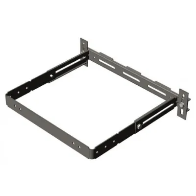 HELI Montagehalter ELS-MHU Universal