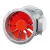 Bild: Helios Axial-Hochleistungsvent. 1-PH HRFW 250/2 TK