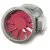 Bild: Helios Axial-Hochleistungsvent. 1-PH HRFW 250/2 TK