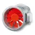 Bild: Helios Axial-Hochleistungsvent. 1-PH HRFW 250/2 TK