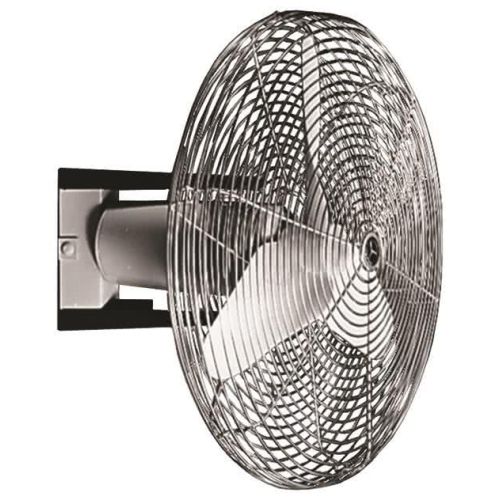 Bild: Helios ELS-VE 60 Ventilatoreinsatz inkl.Fassade